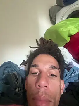 Hkkkknjdkslcarlojajaj online show from 10, 5, 2026