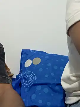 Drayking  online show from 5, 3, 2026