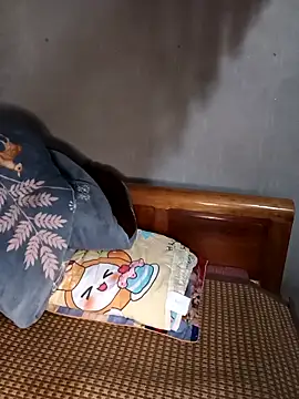 Fiona 2026 online show from 17, 3, 2026