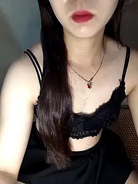 Fiona 2026 online show from 15, 4, 2026