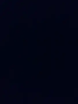 Cchg212 online show from 27, 3, 2026