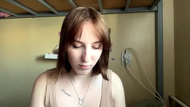 AquilineOrites online show from 19, 3, 2026