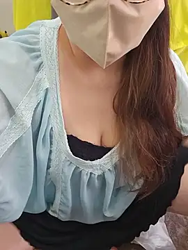 ayumidesu online show from 26, 5, 2026
