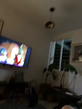 roberttrebor69 online show from 6, 3, 2026