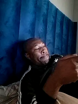 manpower012 online show from 16, 4, 2026