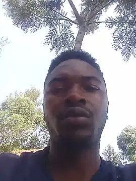 Rakeem023 online show from 25, 5, 2026