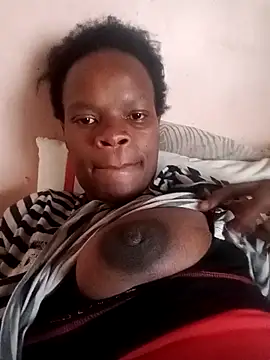 Snapshot of My-Chocolate chatting on 5, 4, 2026 My-Chocolate online show from 5, 4, 2026