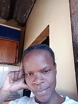 Snapshot of My-Chocolate chatting on 12, 7, 2026 My-Chocolate online show from 12, 7, 2026