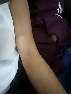 Riya69 online show from 6, 3, 2026