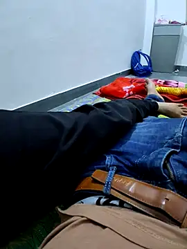 Riya69 online show from 9, 3, 2026