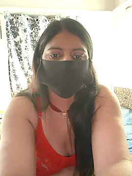 Funcouple0069 online show from 6, 4, 2026