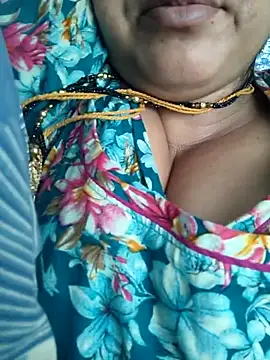 Funcouple0069 online show from 26, 7, 2026