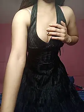 Snapshot of Yours_dannyy chatting on 20, 5, 2026 Yours dannyy online show from 20, 5, 2026