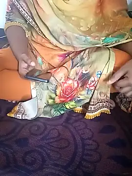 Umma-2 online show from 5, 3, 2026