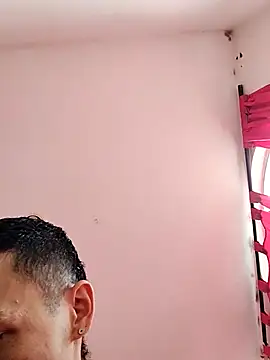 TuCanero23cm online show from 12, 4, 2026