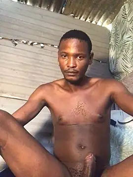 ZonkeBonkesexxy online show from 25, 3, 2026