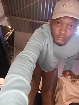 ZonkeBonkesexxy online show from 5, 6, 2026