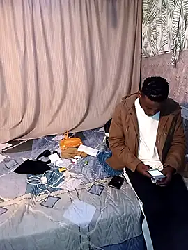 ZonkeBonkesexxy online show from 22, 6, 2026