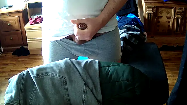 Snapshot of YoUnGbOy2018 chatting on 18, 3, 2026 YoUnGbOy2018 online show from 18, 3, 2026