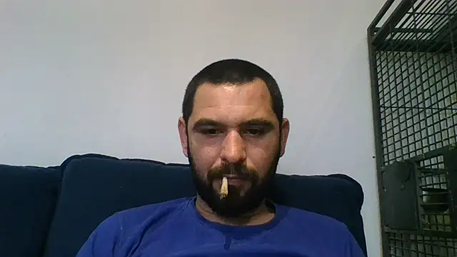 sexy8993 online show from 13, 3, 2026