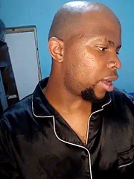 savage booty23 online show from 5, 3, 2026