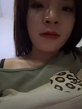 hello-2k online show from 5, 3, 2026