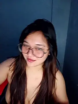 mabyhot16 online show from 16, 4, 2026