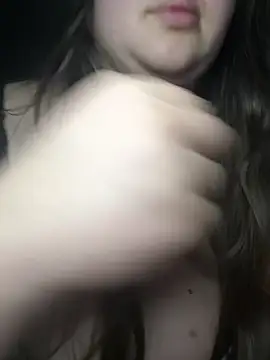 MarmaladeTITS online show from 6, 3, 2026