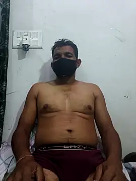 Itz ishu online show from 11, 3, 2026