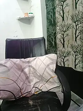 Itz ishu online show from 24, 3, 2026