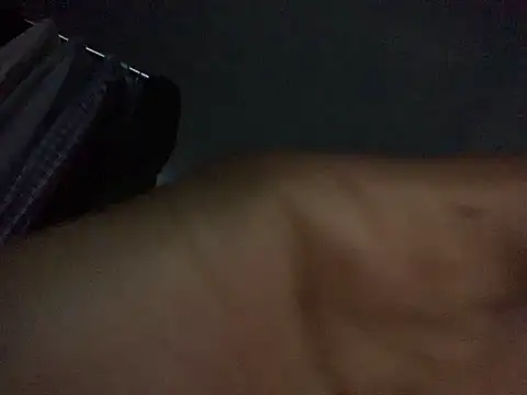 bigyenwood online show from 5, 3, 2026