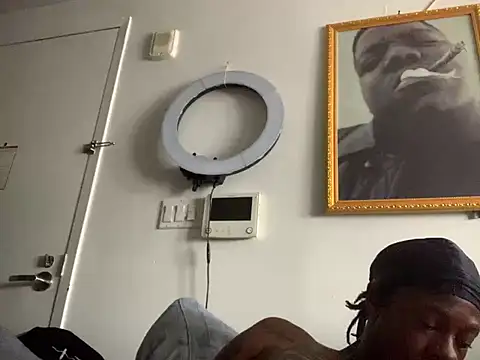 bigyenwood online show from 27, 5, 2026