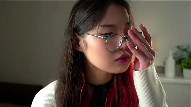 NelleMihalko online show from 19, 3, 2026