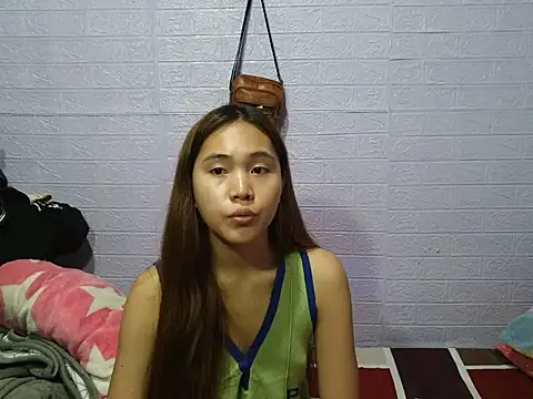 aina2003 online show from 29, 5, 2026