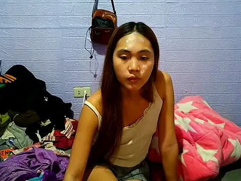 aina2003 online show from 31, 5, 2026
