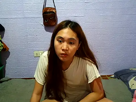 aina2003 online show from 3, 6, 2026