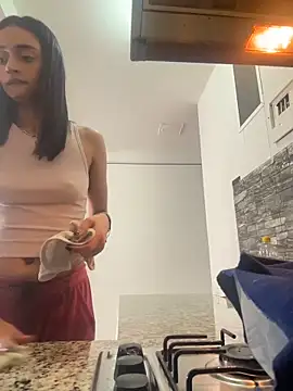 leilani X online show from 10, 4, 2026