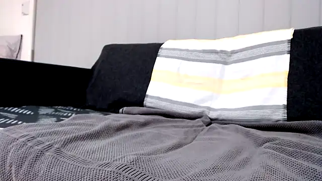 lilchristianxh online show from 30, 10, 2025