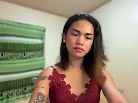 sweet lexi06 online show from 6, 3, 2026