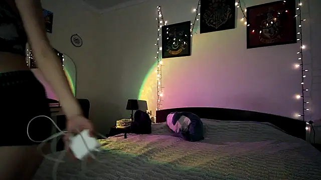 Milk shakeee online show from 27, 3, 2026