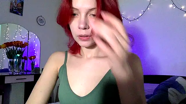 Milk shakeee online show from 23, 4, 2026