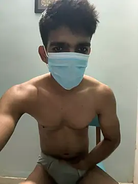BombaySam78 online show from 14, 5, 2026