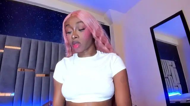 ChannelQueen online show from 24, 5, 2026