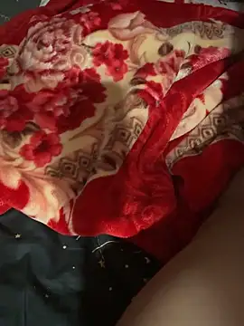 Weter squirt77 online show from 8, 3, 2026