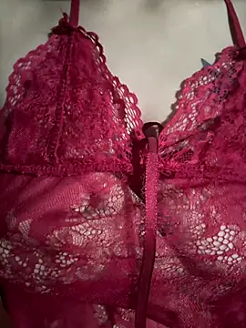 Weter squirt77 online show from 24, 3, 2026