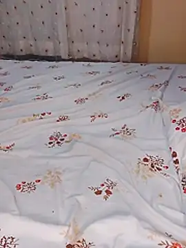 ndivhuwomuleya online show from 17, 3, 2026