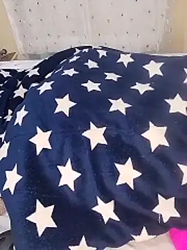 ndivhuwomuleya online show from 22, 3, 2026