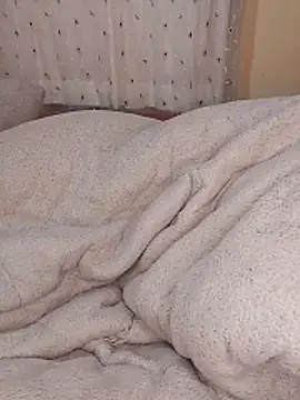 ndivhuwomuleya online show from 5, 4, 2026