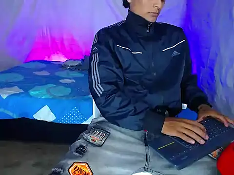 TAURUS 5 online show from 8, 3, 2026