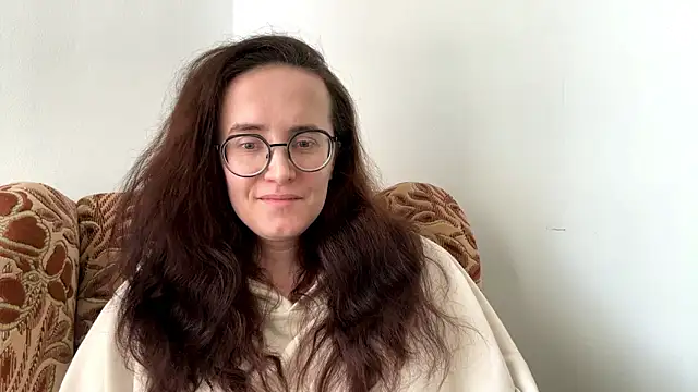 SofiaTease online show from 27, 4, 2026